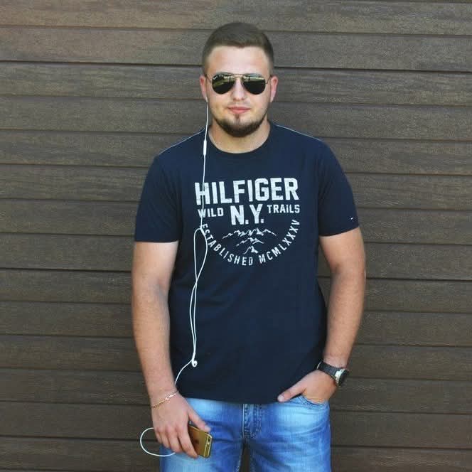 Liam
